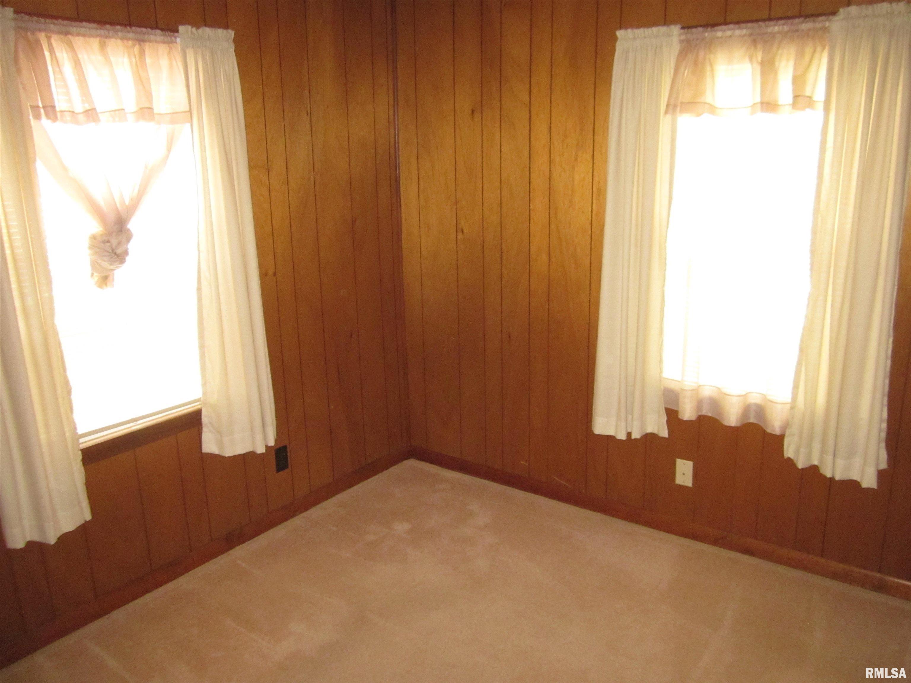 1528 West Monroe Street Springfield, IL 62704 - Photo 14 of 35