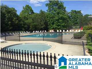 173 Grande View Lane Alabaster, AL 35114 - Photo 17 of 19
