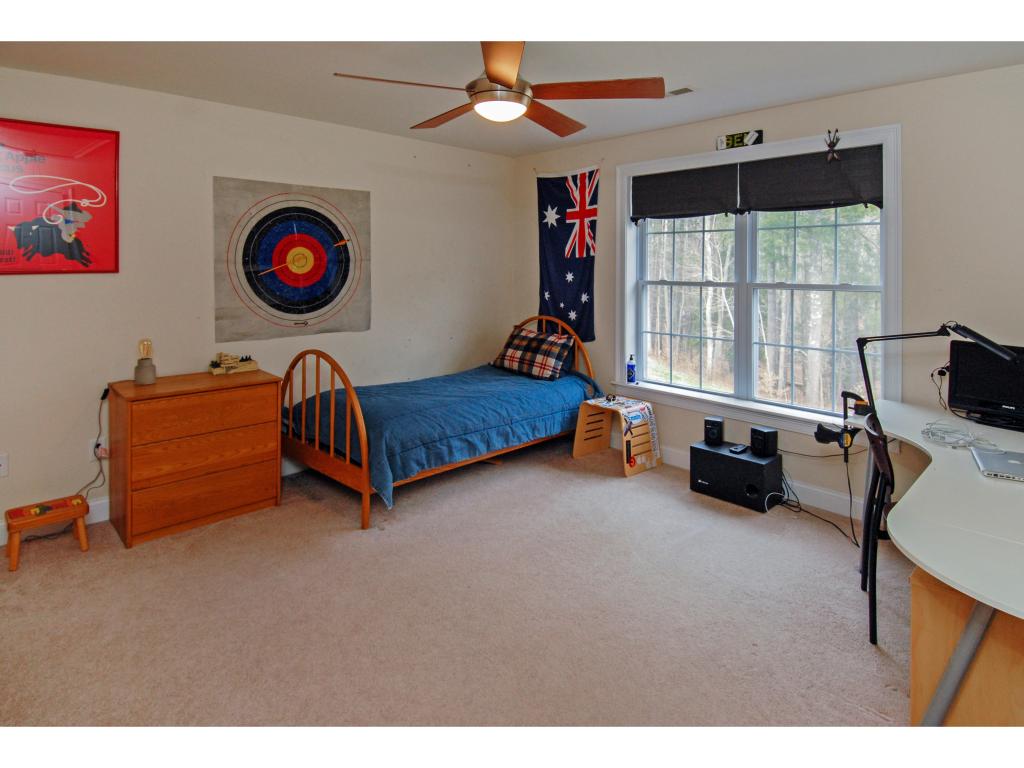 63 Brentwood Road Exeter, NH 03833 - Photo 22 of 31
