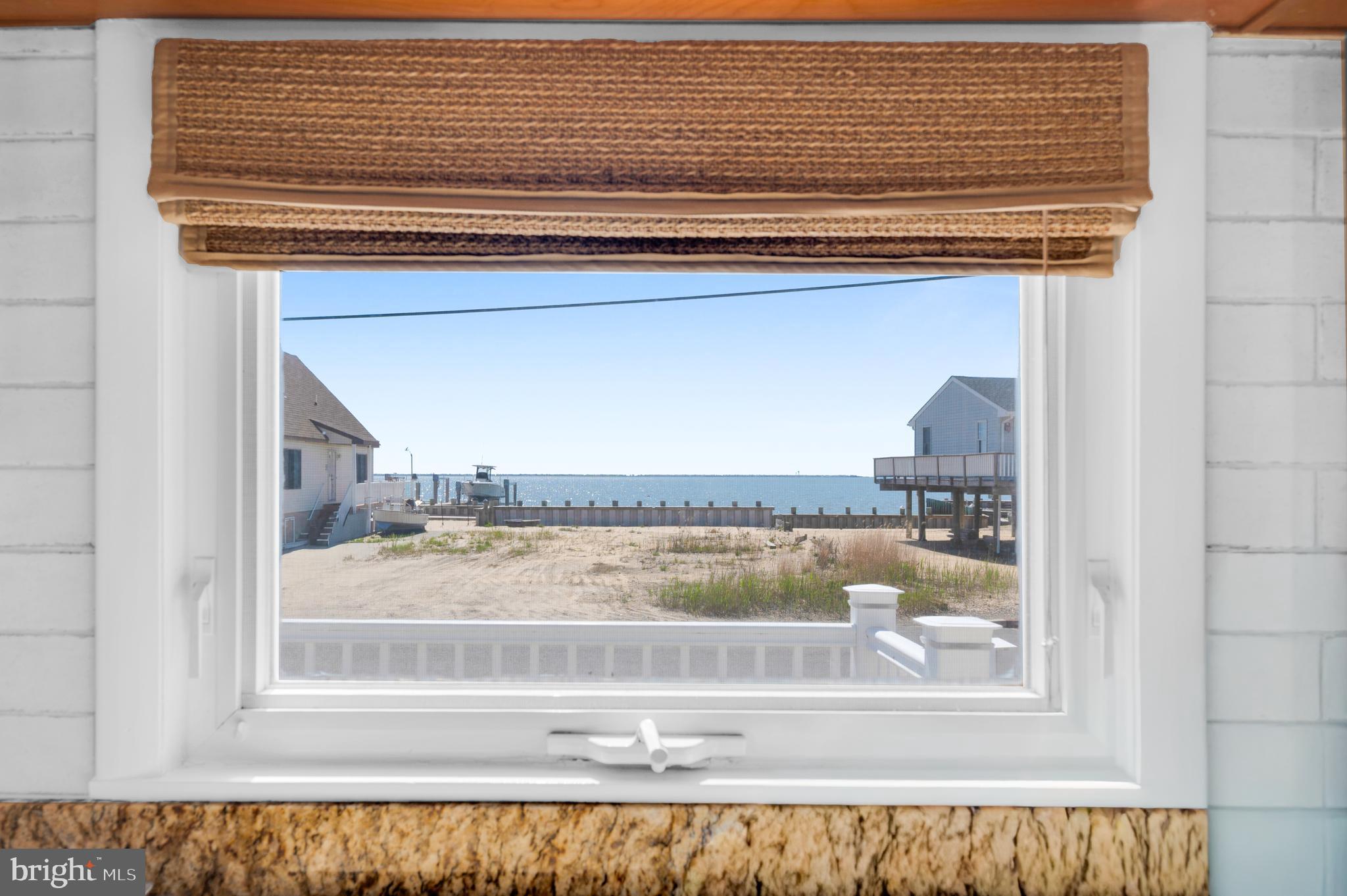 264 Heron Road Tuckerton, NJ 08087 - Photo 23 of 85