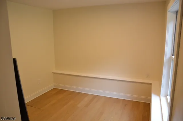 $360,000 | 5 West Fairview Avenue, Mine Hill, NJ 07803