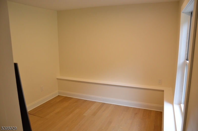 5 West Fairview Avenue Mine Hill, NJ 07803 - Photo 14 of 14 a view of an empty room