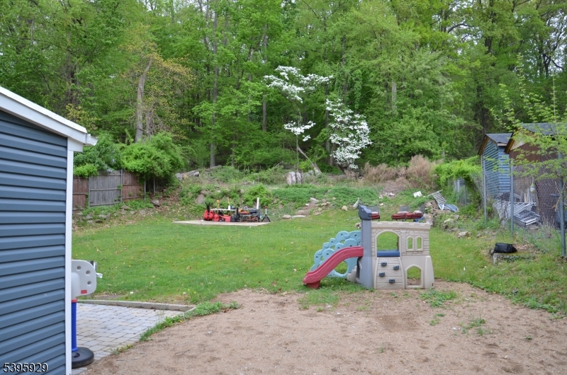 5 West Fairview Avenue Mine Hill, NJ 07803 - Photo 5 of 14