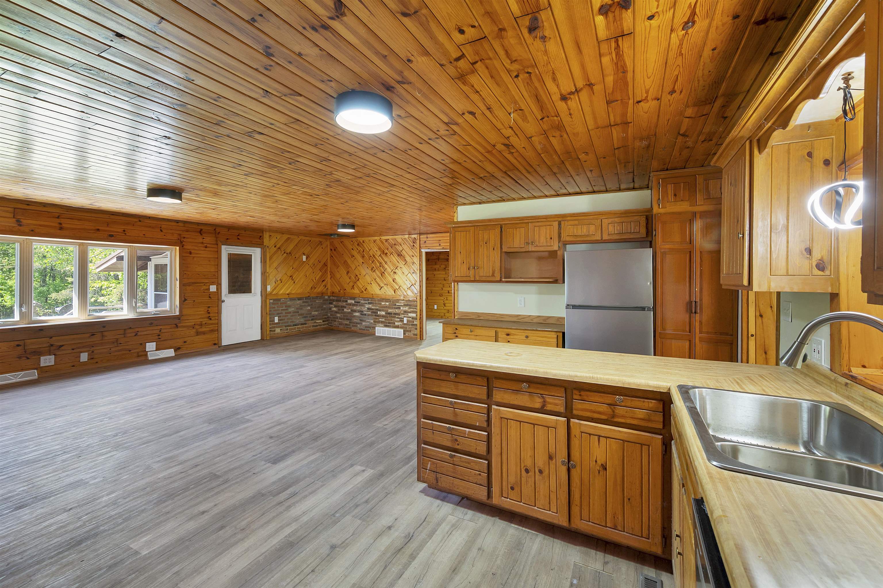 W11252 Pallock Lane Crivitz, WI 54114 - Photo 27 of 55