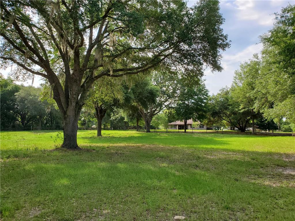 19440 Baker Road Umatilla, FL 32784 - Photo 1 of 1 Gallery Image 1