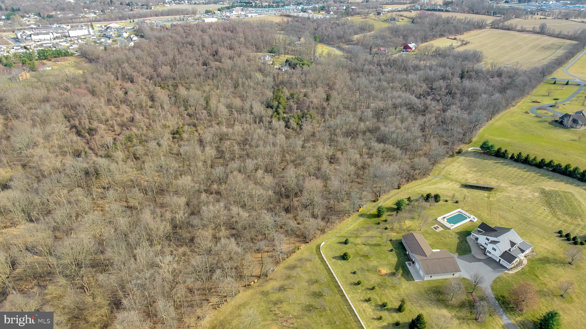0 Spring Lane Road Dillsburg, PA 17019 - Photo 3 of 20 Gallery Image 3