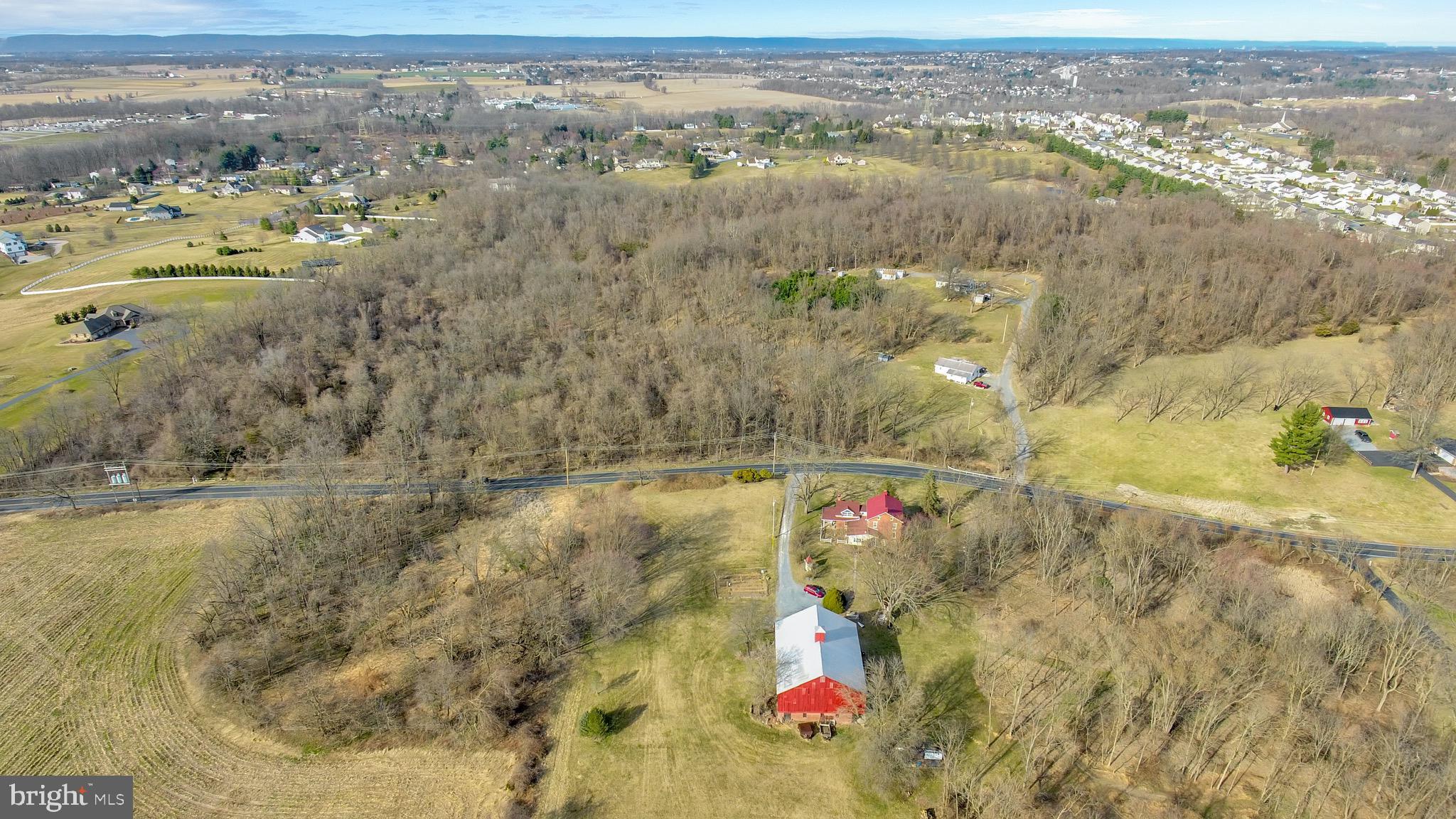 0 Spring Lane Road Dillsburg, PA 17019 - Photo 5 of 20 Gallery Image 5