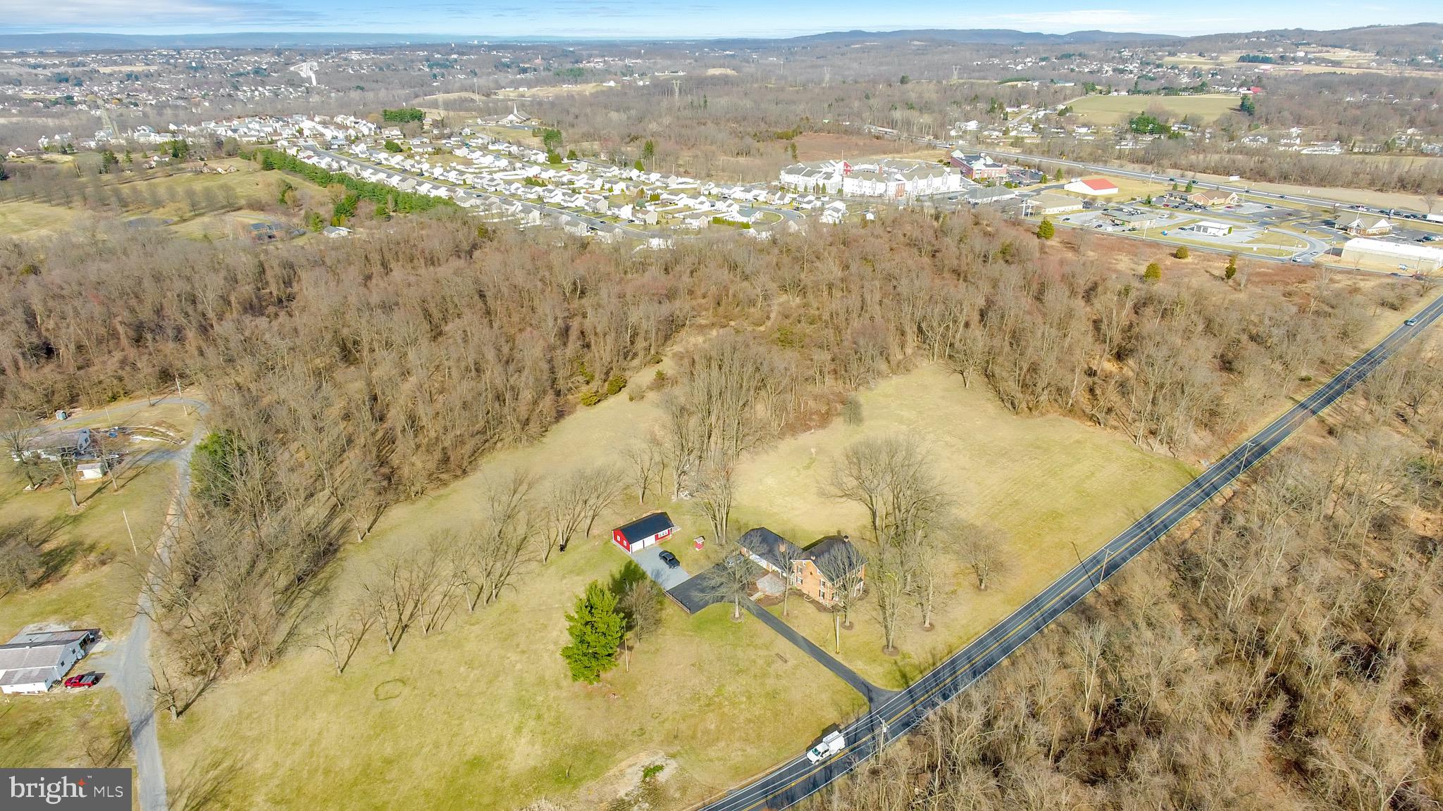 0 Spring Lane Road Dillsburg, PA 17019 - Photo 8 of 20 Gallery Image 8