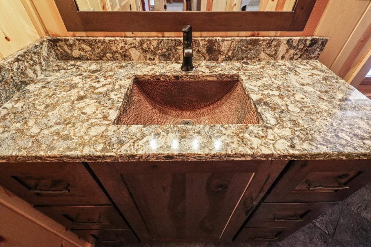 6336 Snipe Lake Road Eagle River, WI 54521 - Photo 39 of 72