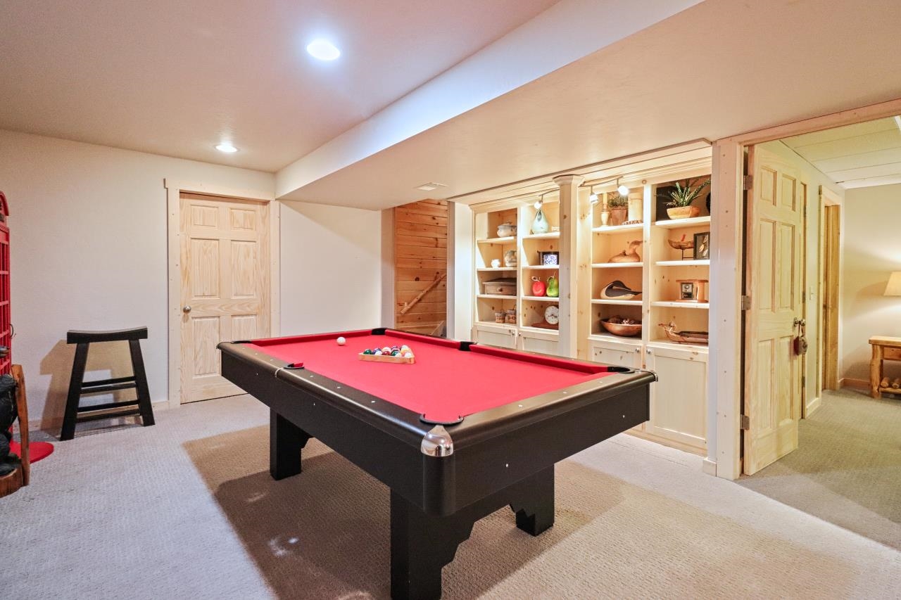 6336 Snipe Lake Road Eagle River, WI 54521 - Photo 47 of 72