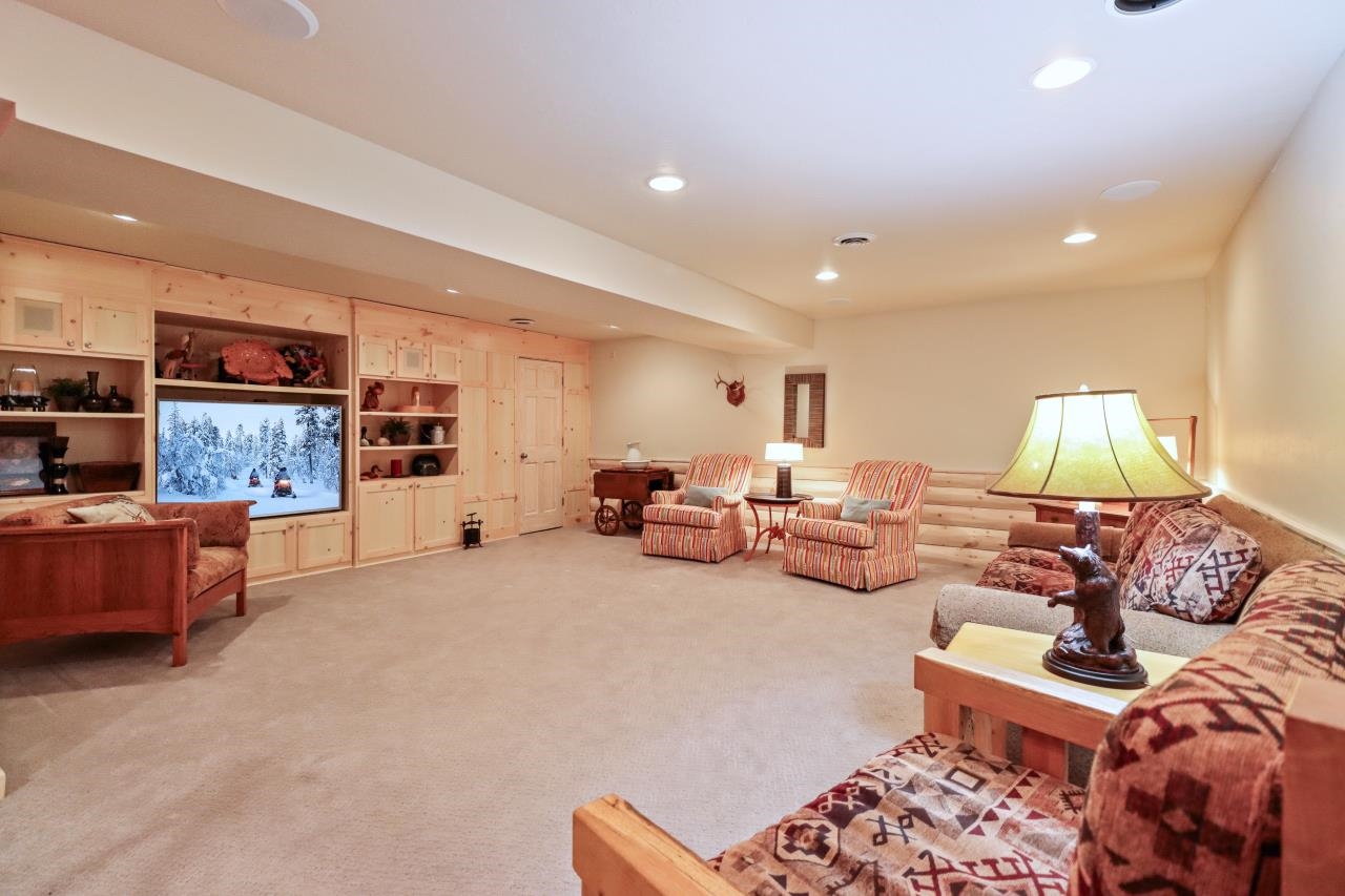 6336 Snipe Lake Road Eagle River, WI 54521 - Photo 49 of 72