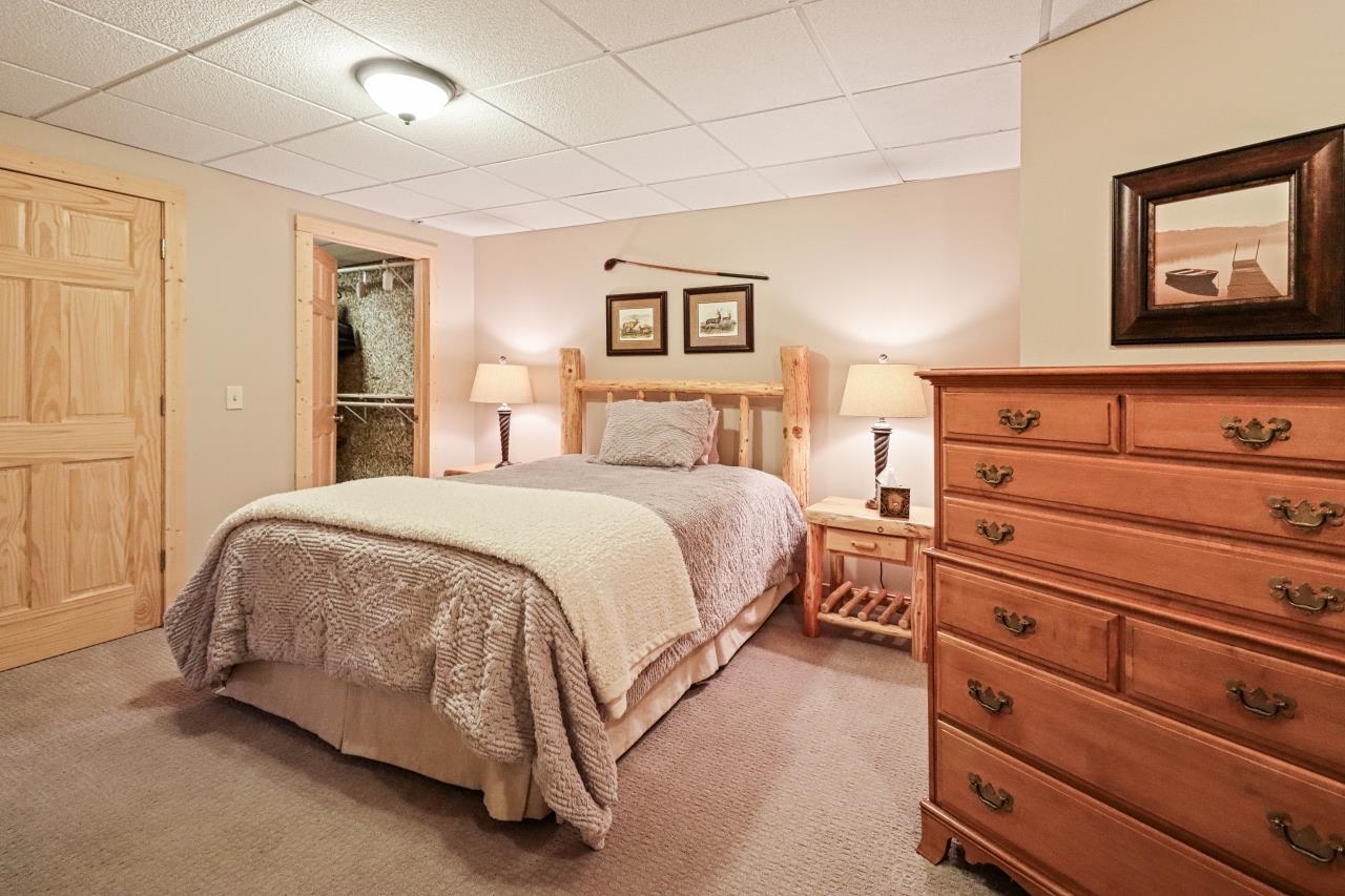 6336 Snipe Lake Road Eagle River, WI 54521 - Photo 53 of 72