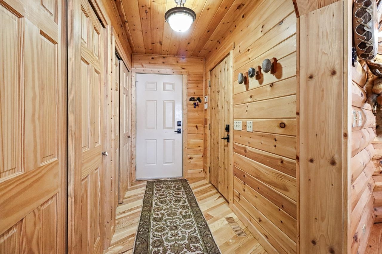 6336 Snipe Lake Road Eagle River, WI 54521 - Photo 56 of 74