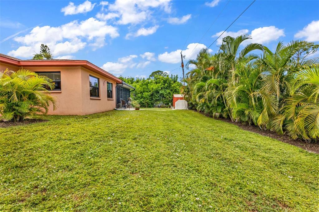 960 Porpoise Road Venice, FL 34293 - Photo 31 of 42 Gallery Image 31
