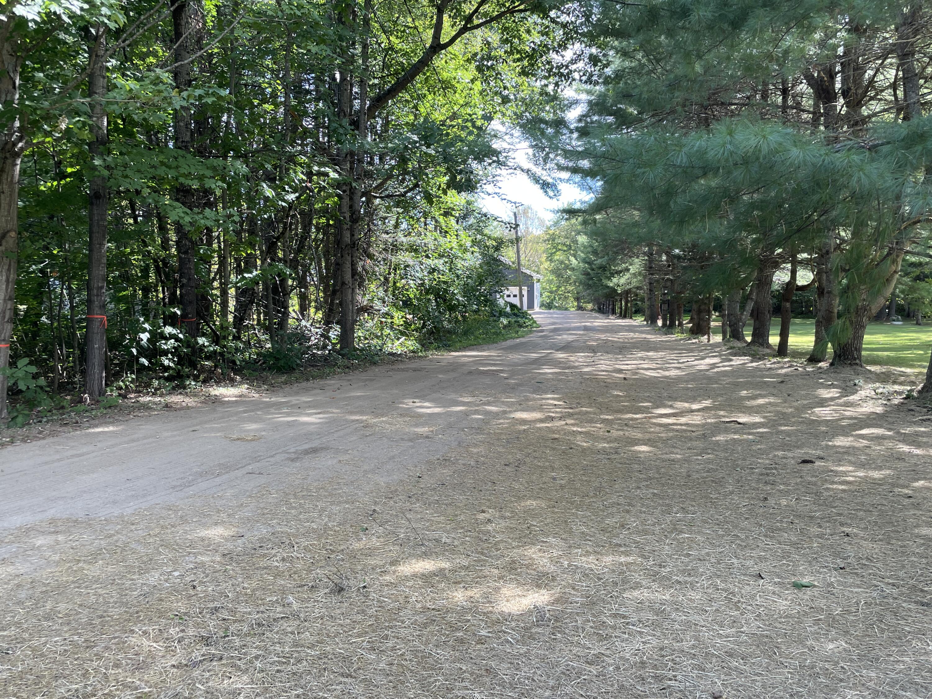 450 Windsor Road South China, ME 04358 - Photo 5 of 16 Exterior