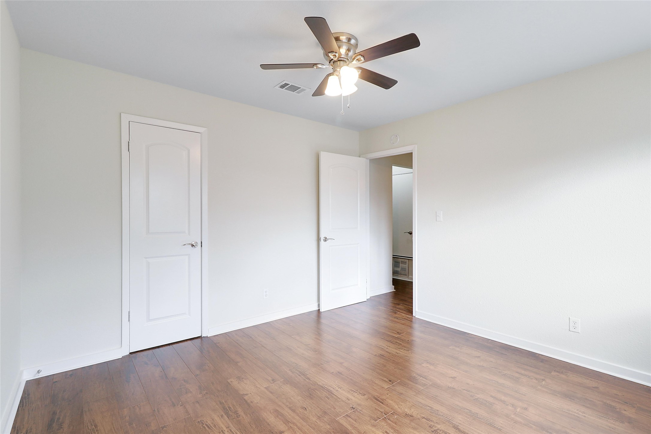 1501 Camp Craft Road, Unit B Austin, TX 78746 - Photo 10 of 15