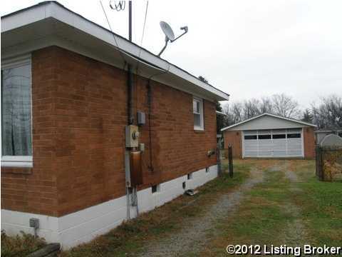 6202 Cooper Chapel Road Louisville, KY 40229 - Photo 8 of 15 Additional Photo