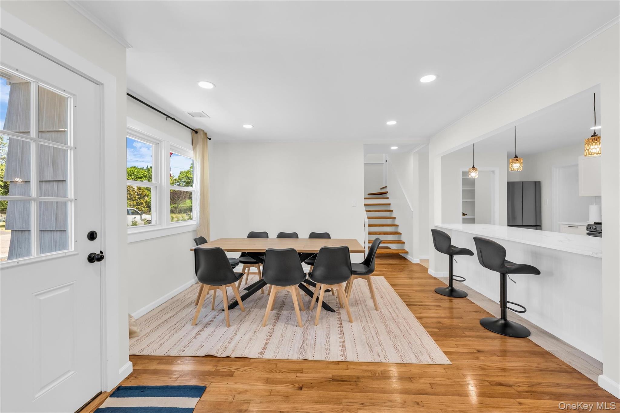 8 North Westbury Road Hampton Bays, NY 11946 - Photo 17 of 50