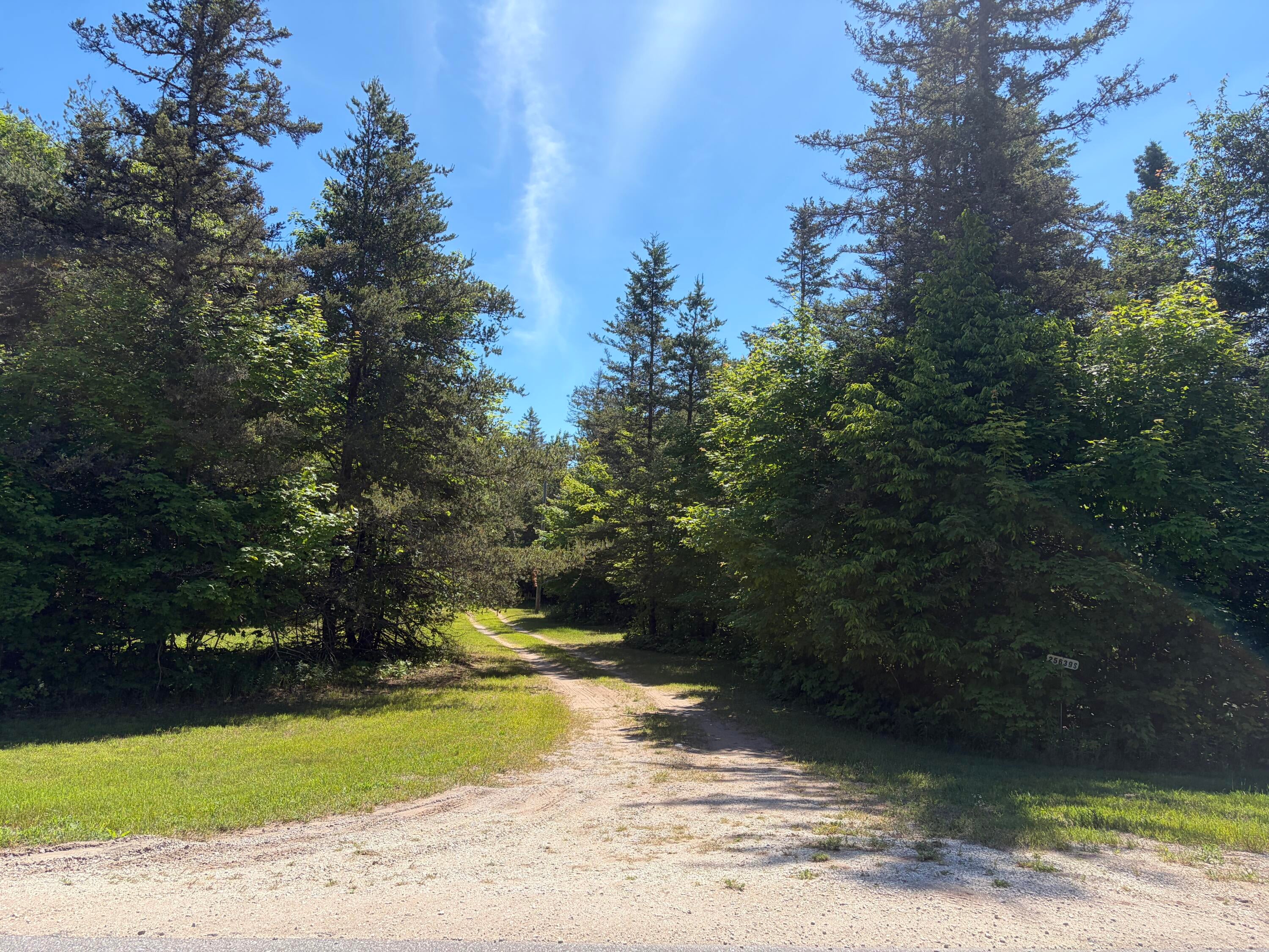25639 South Fairview Road Pickford, MI 49774 - Photo 25 of 32 Gallery Image 25