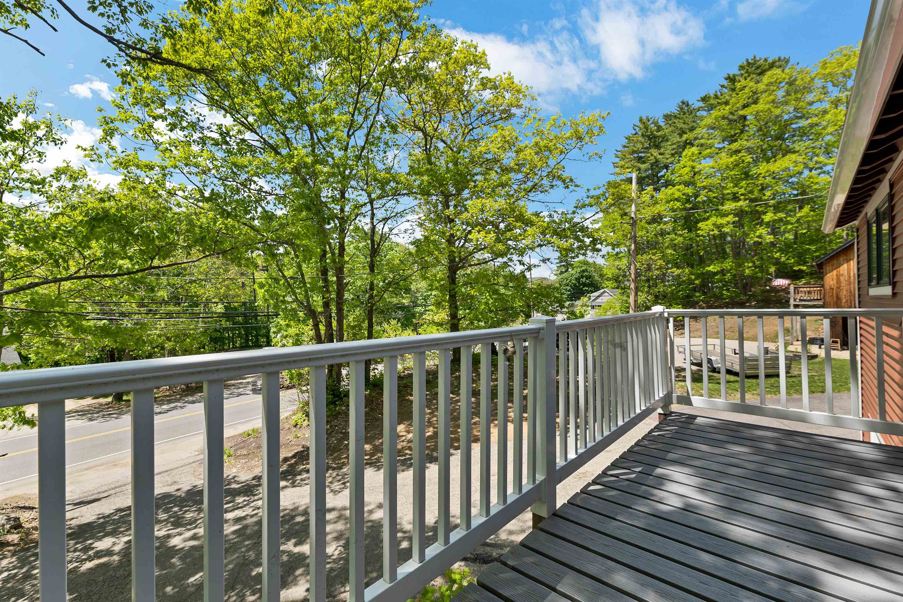 218 Main Street Alton, NH 03809 - Photo 18 of 48