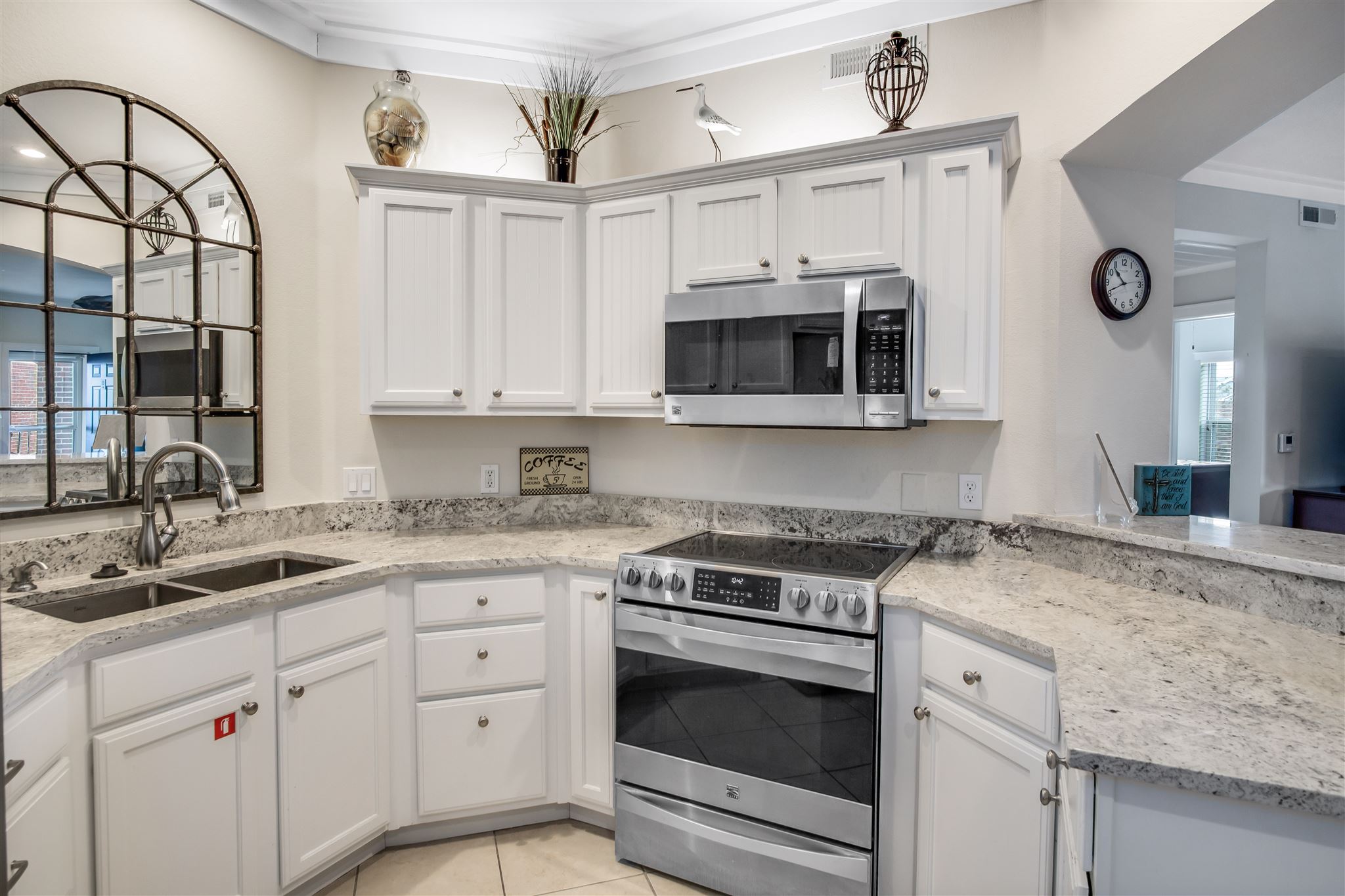 20050 Oak Road East, Unit 1614 Gulf Shores, AL 36542 - Photo 8 of 27