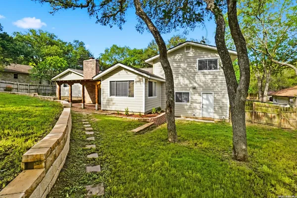 $325,000 | 105 Mossridge, Universal City, TX 78148