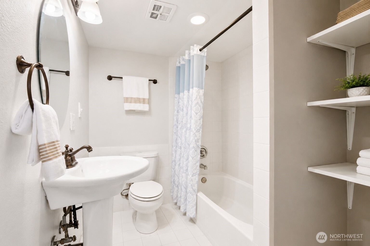 1832 Camas Avenue Northeast Renton, WA 98056 - Photo 26 of 34