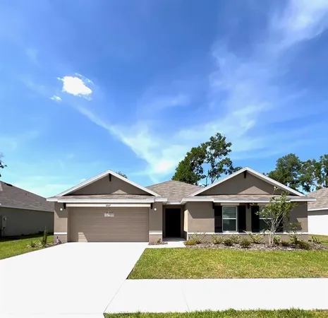 $2,350 | 6527 Southeast 1st Loop, Ocala, FL 34472