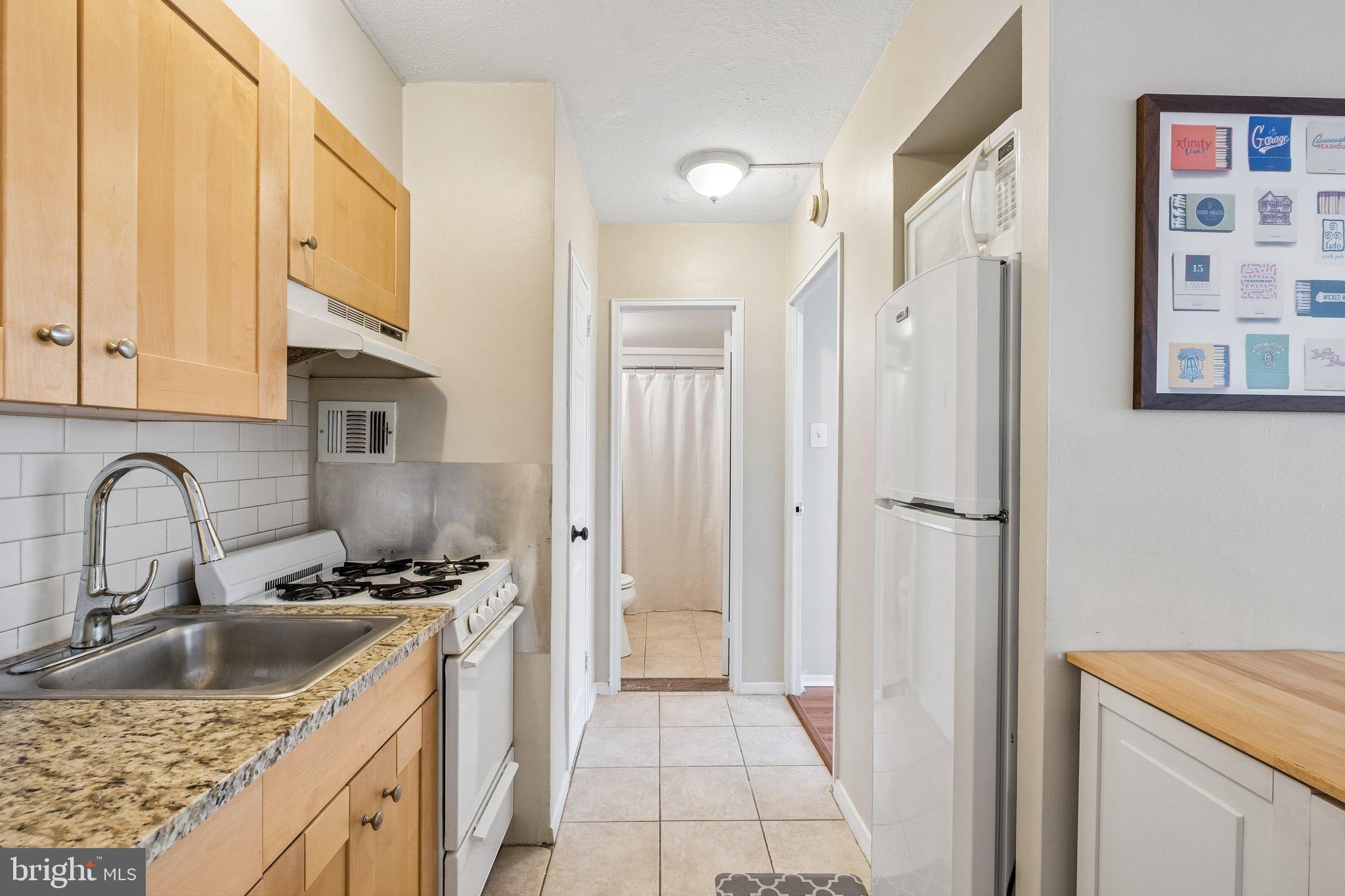 2101 Chestnut Street, Unit 1019 Philadelphia, PA 19103 - Photo 11 of 26