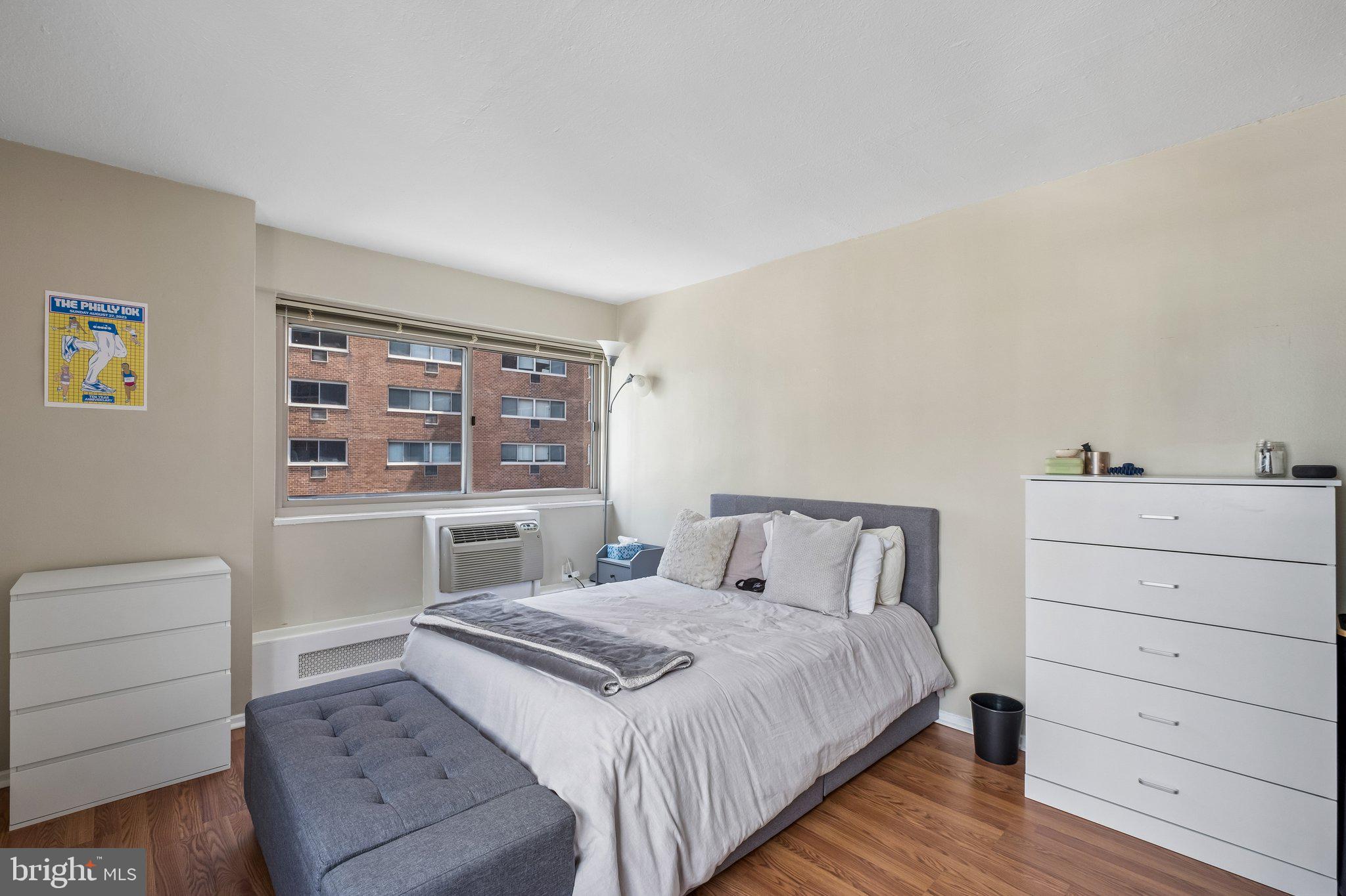 2101 Chestnut Street, Unit 1019 Philadelphia, PA 19103 - Photo 12 of 26