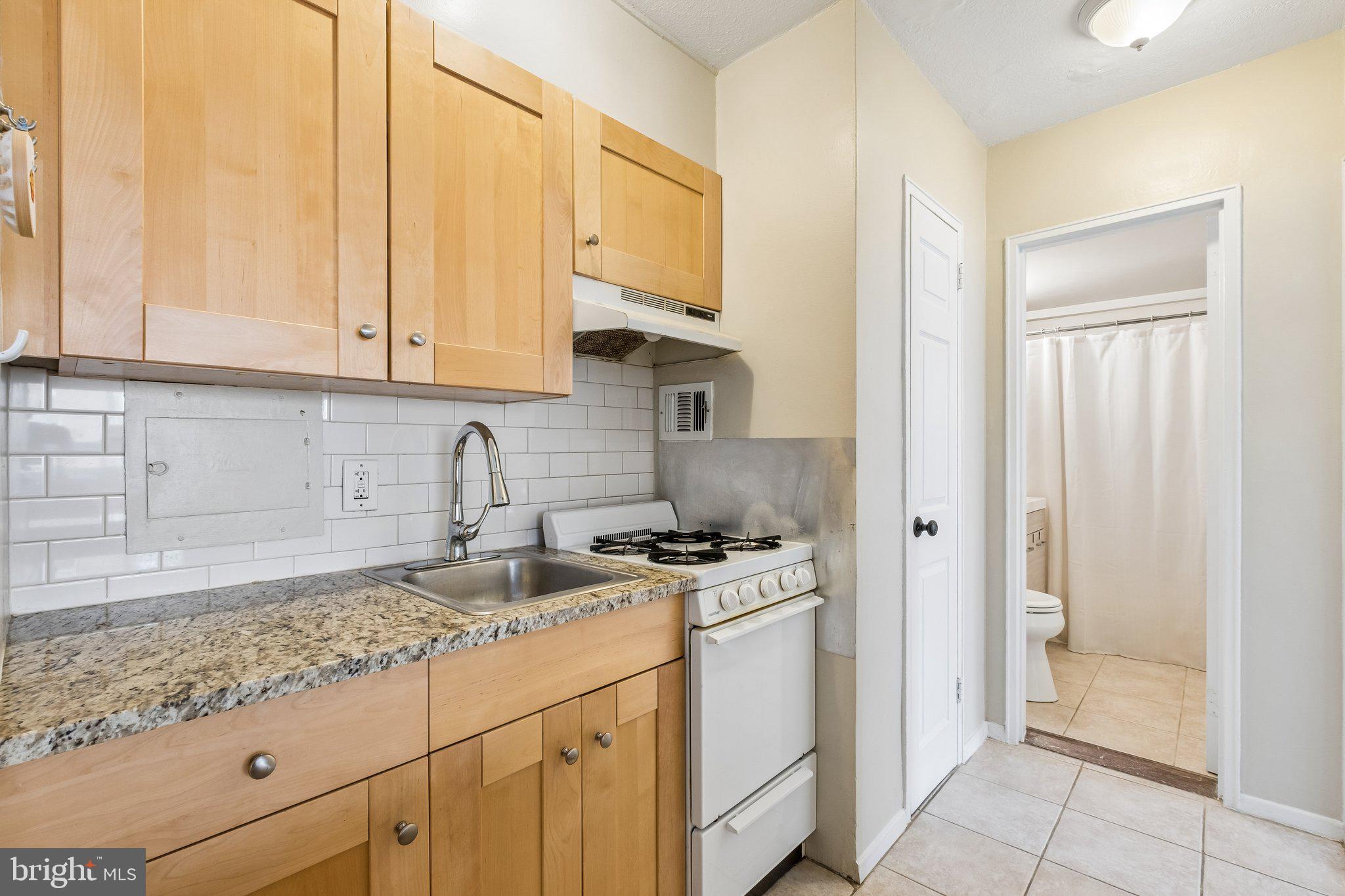 2101 Chestnut Street, Unit 1019 Philadelphia, PA 19103 - Photo 10 of 26