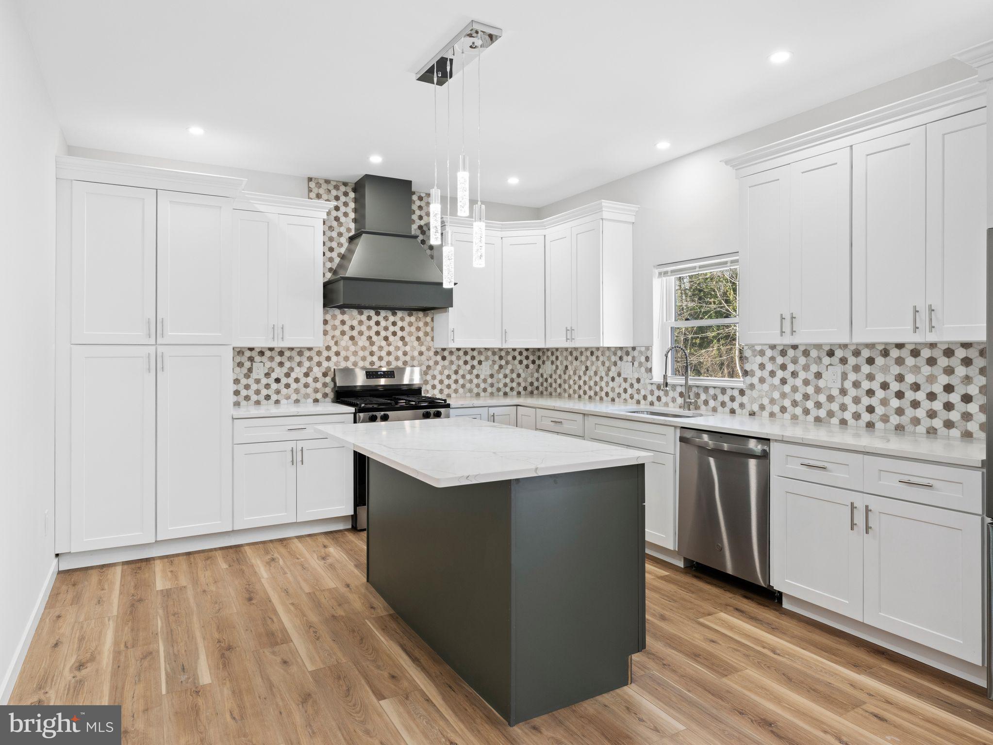 1795 Coles Mill Road Franklinville, NJ 08322 - Photo 12 of 57