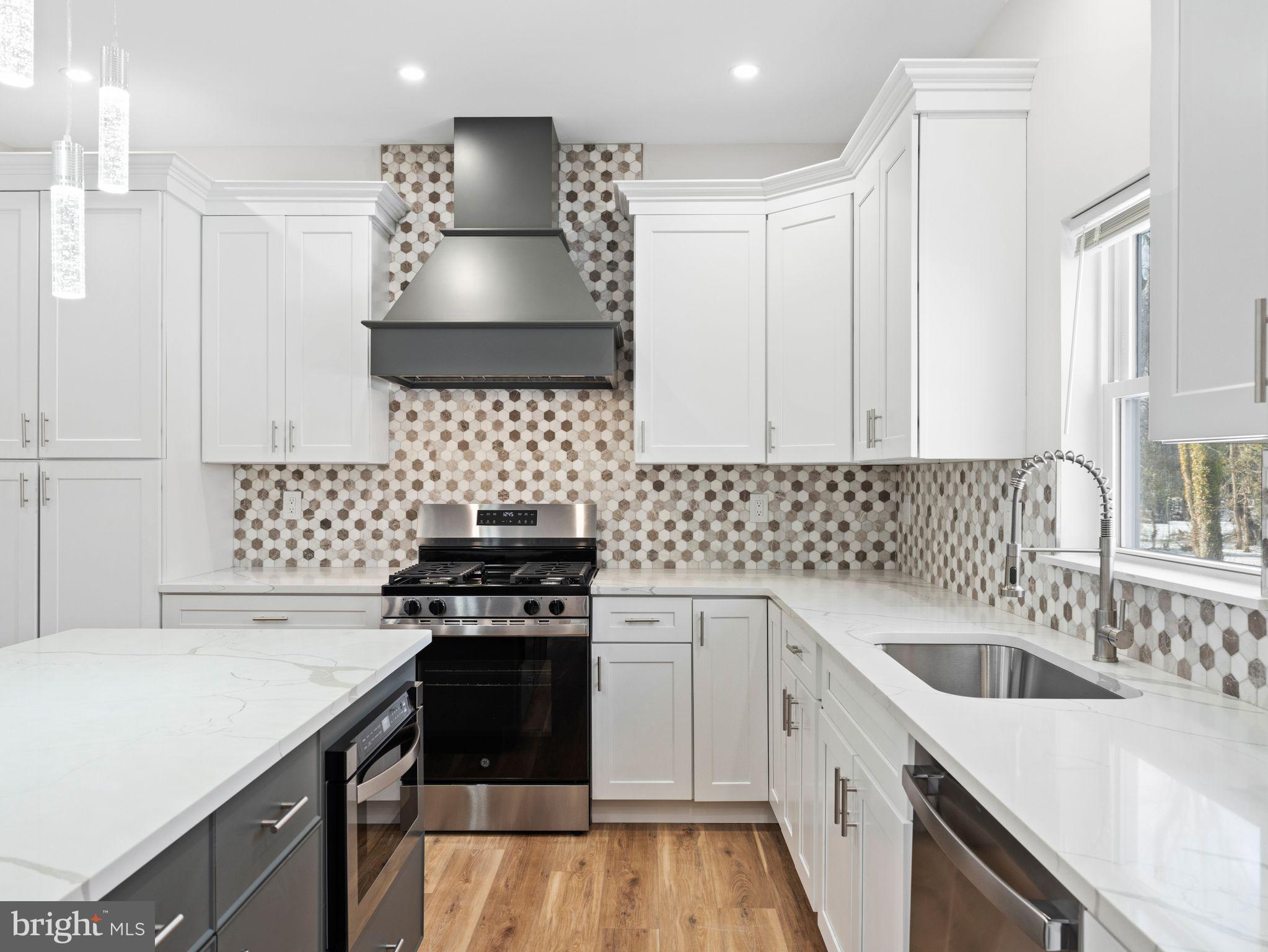 1795 Coles Mill Road Franklinville, NJ 08322 - Photo 13 of 57