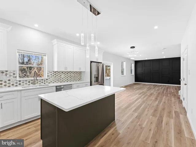 $599,999 | 1795 Coles Mill Road, Franklinville, NJ 08322