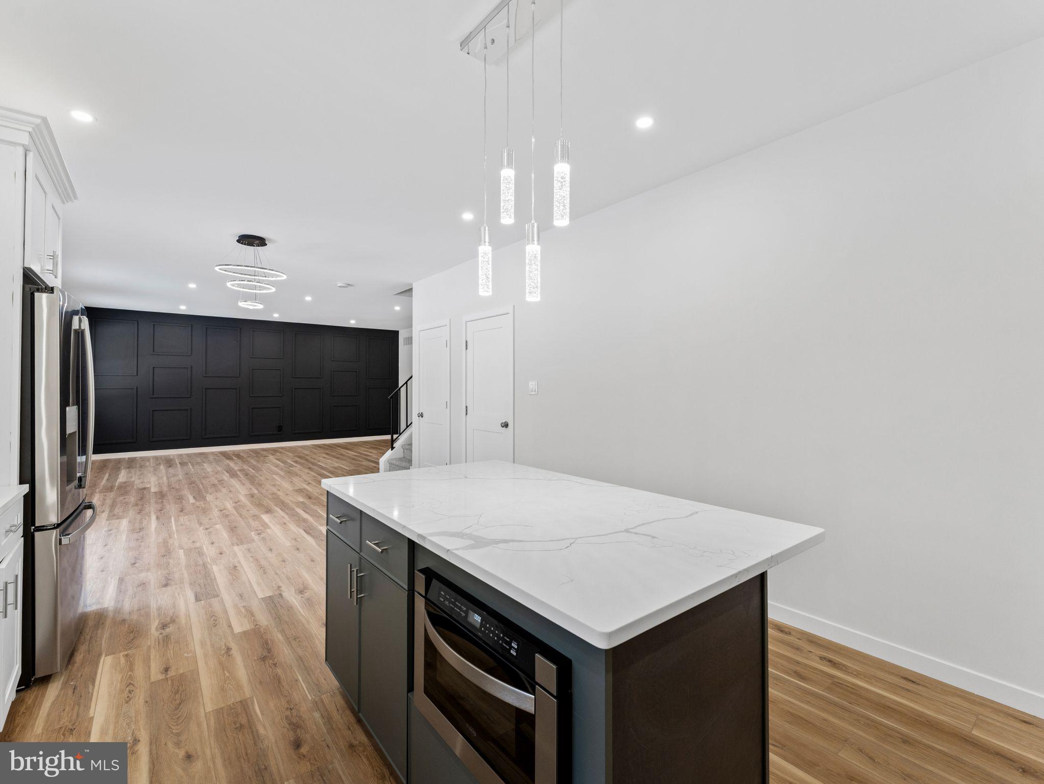 1795 Coles Mill Road Franklinville, NJ 08322 - Photo 16 of 57