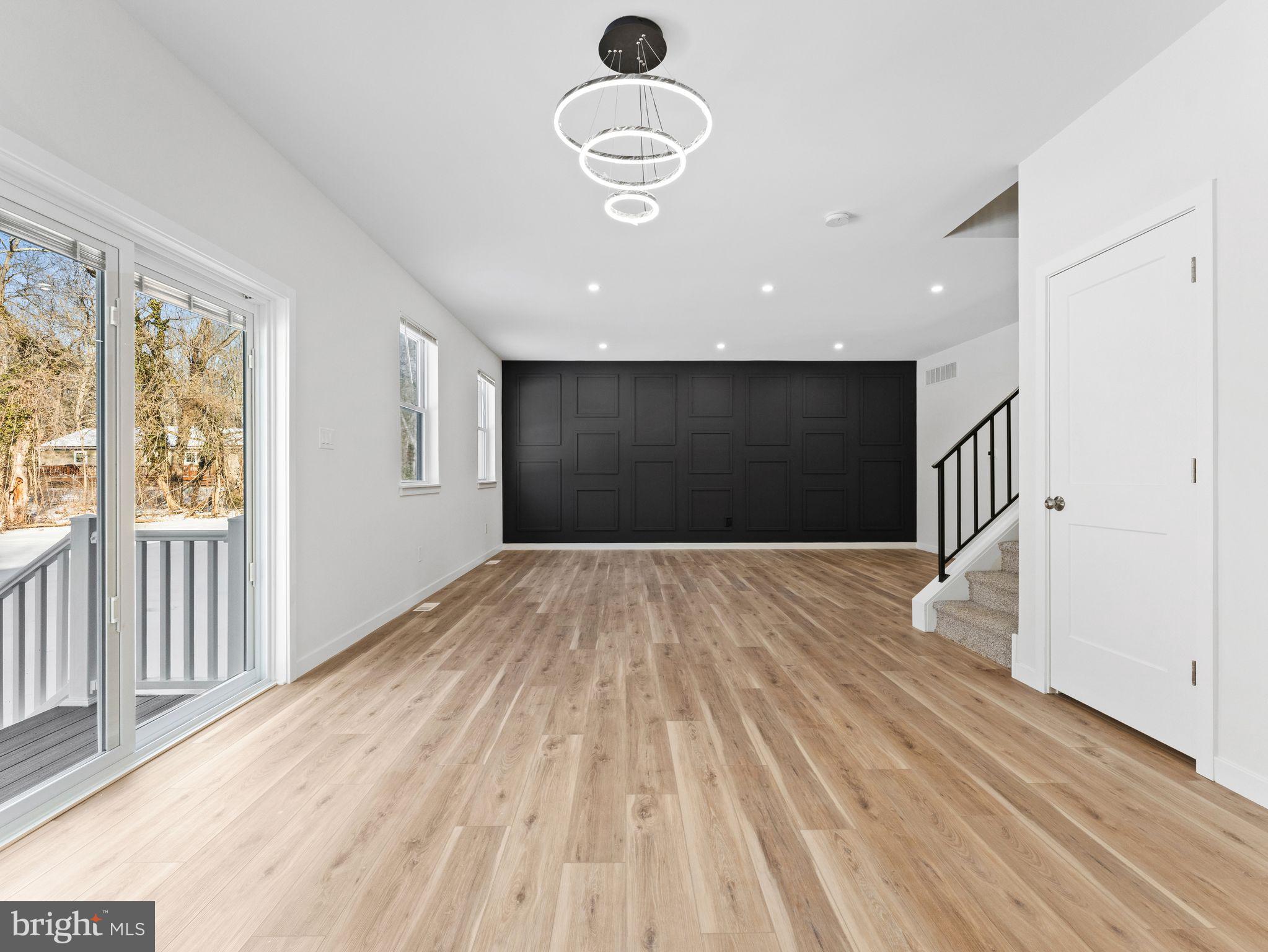 1795 Coles Mill Road Franklinville, NJ 08322 - Photo 17 of 57