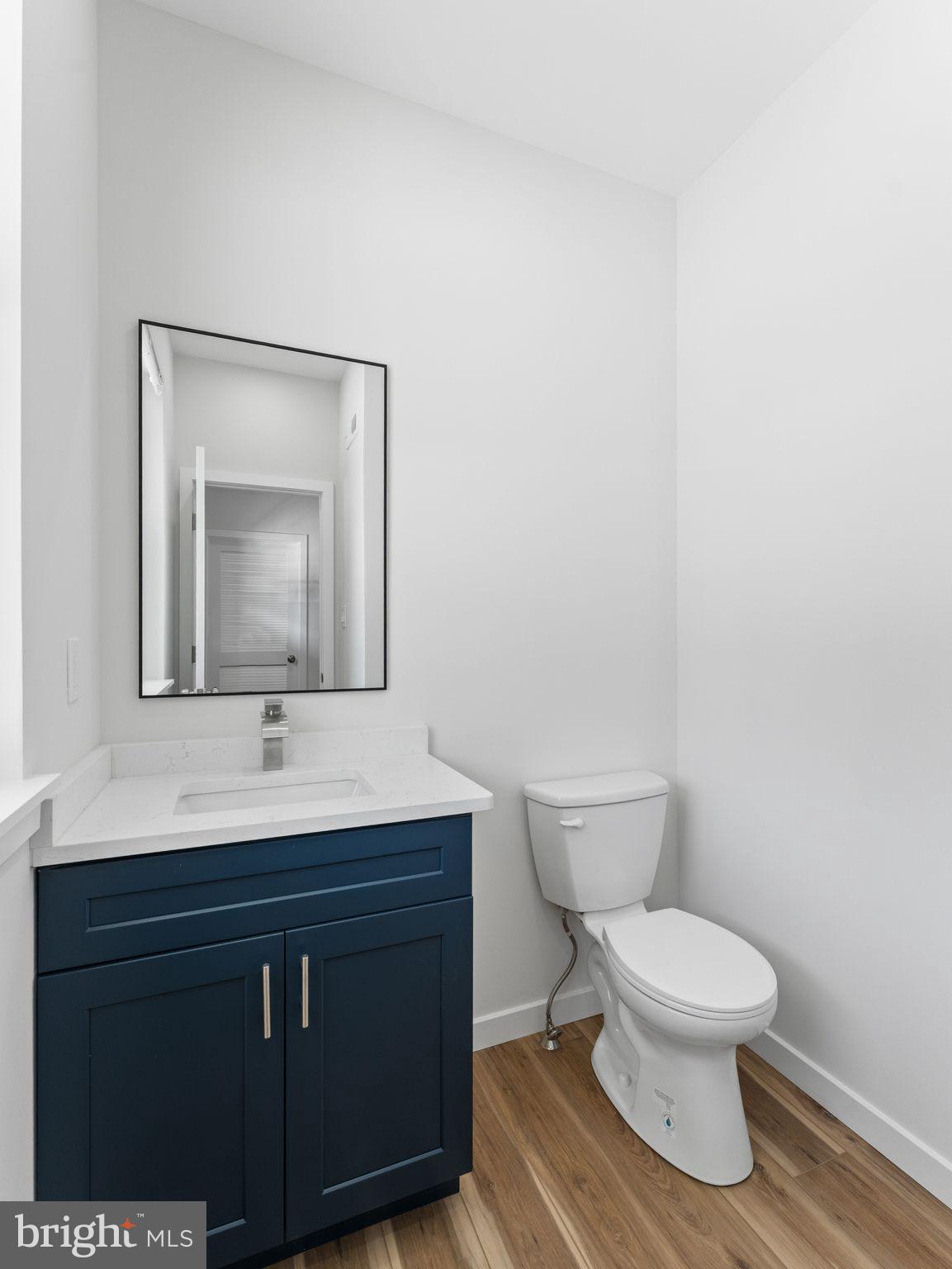 1795 Coles Mill Road Franklinville, NJ 08322 - Photo 18 of 57