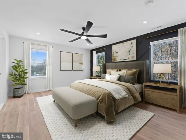 $599,999 | 1795 Coles Mill Road, Franklinville, NJ 08322