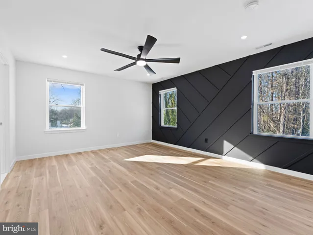 $599,999 | 1795 Coles Mill Road, Franklinville, NJ 08322