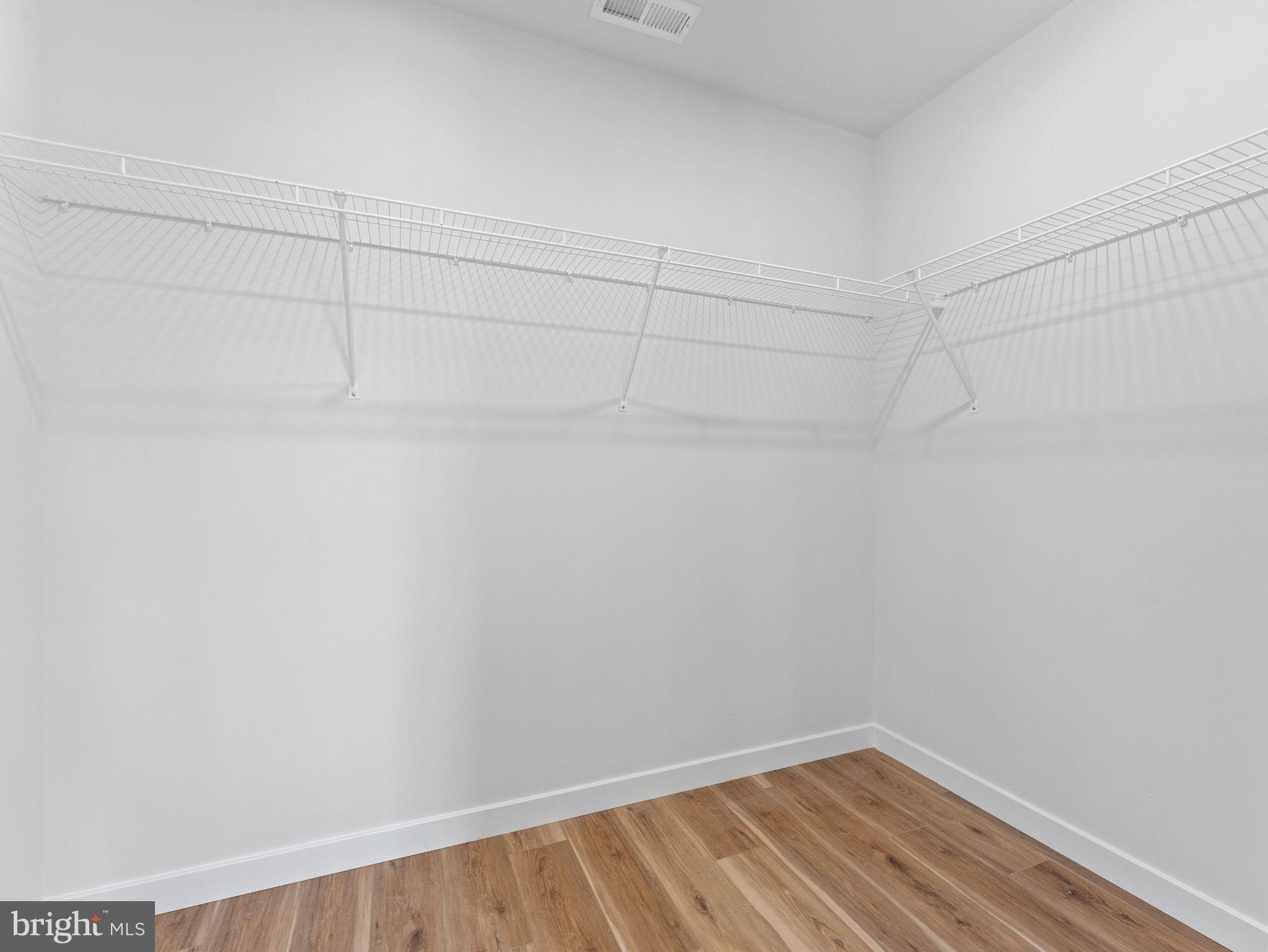 1795 Coles Mill Road Franklinville, NJ 08322 - Photo 23 of 57