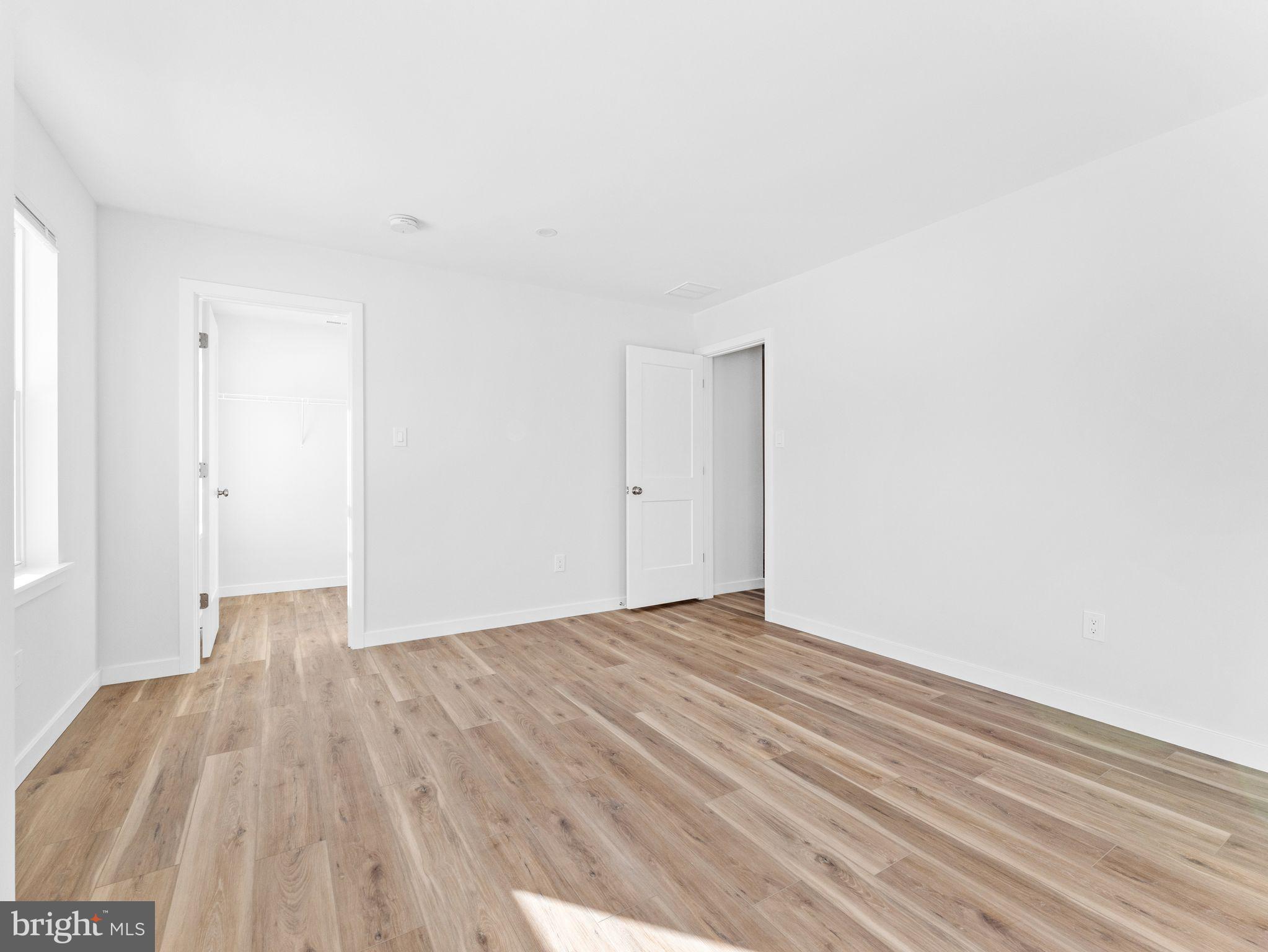 1795 Coles Mill Road Franklinville, NJ 08322 - Photo 26 of 57