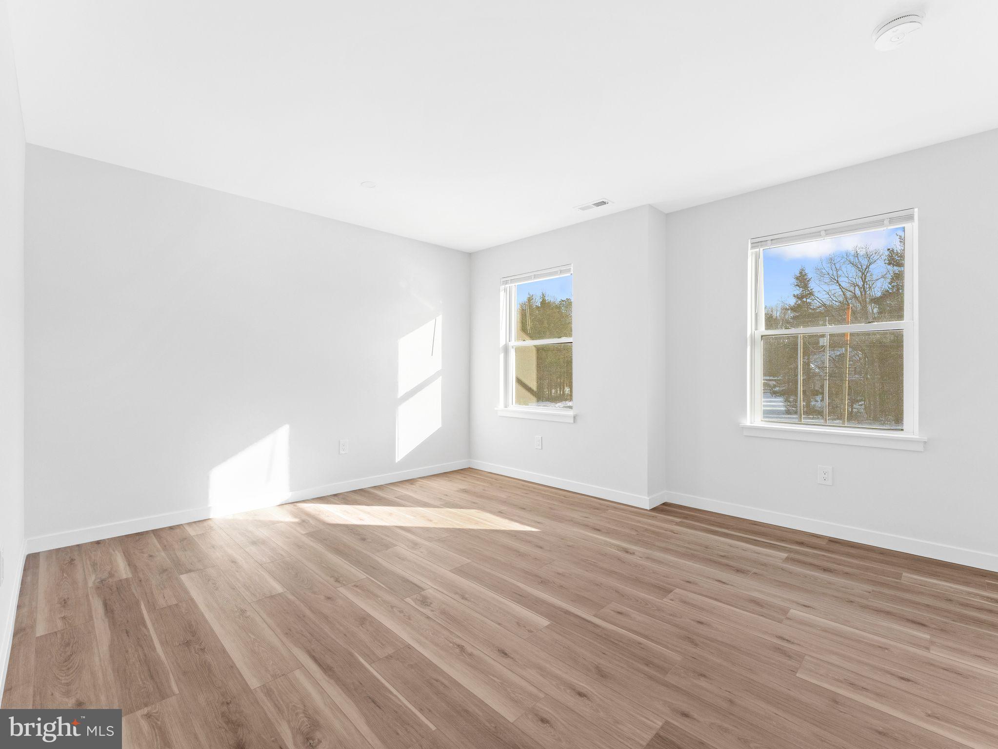 1795 Coles Mill Road Franklinville, NJ 08322 - Photo 27 of 57