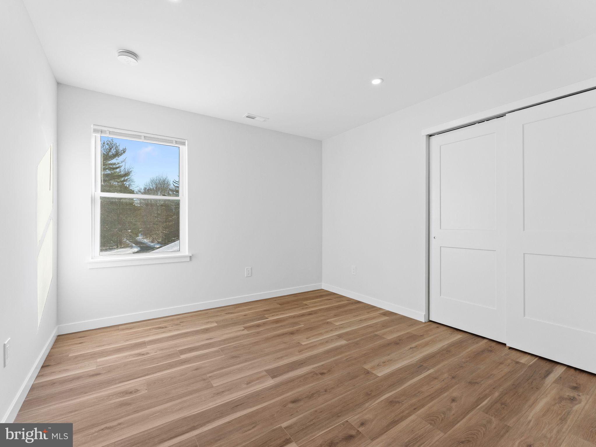 1795 Coles Mill Road Franklinville, NJ 08322 - Photo 28 of 57