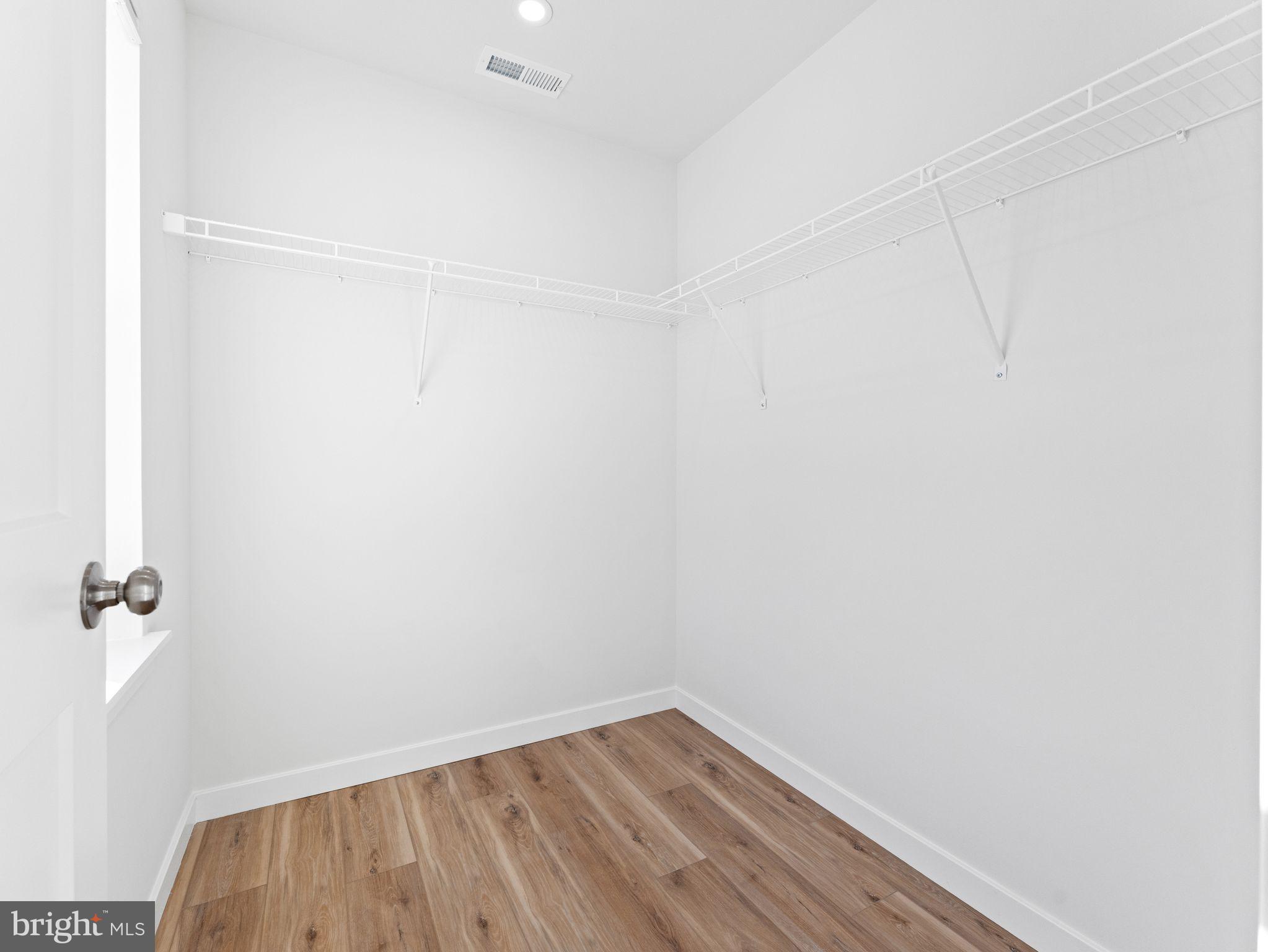 1795 Coles Mill Road Franklinville, NJ 08322 - Photo 29 of 57