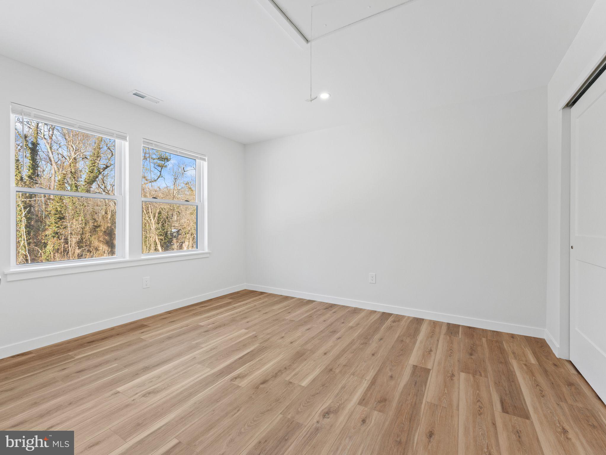 1795 Coles Mill Road Franklinville, NJ 08322 - Photo 31 of 57