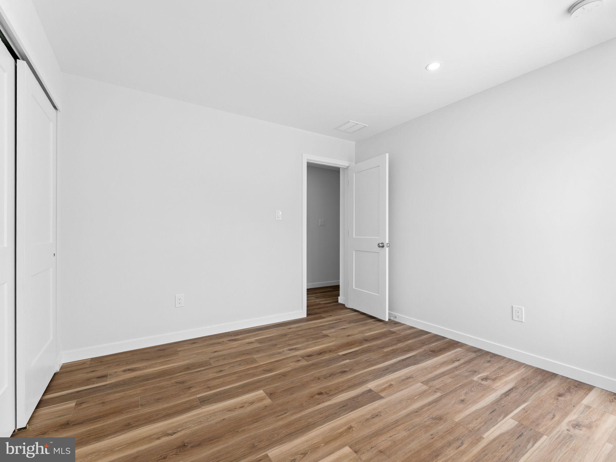 1795 Coles Mill Road Franklinville, NJ 08322 - Photo 32 of 57