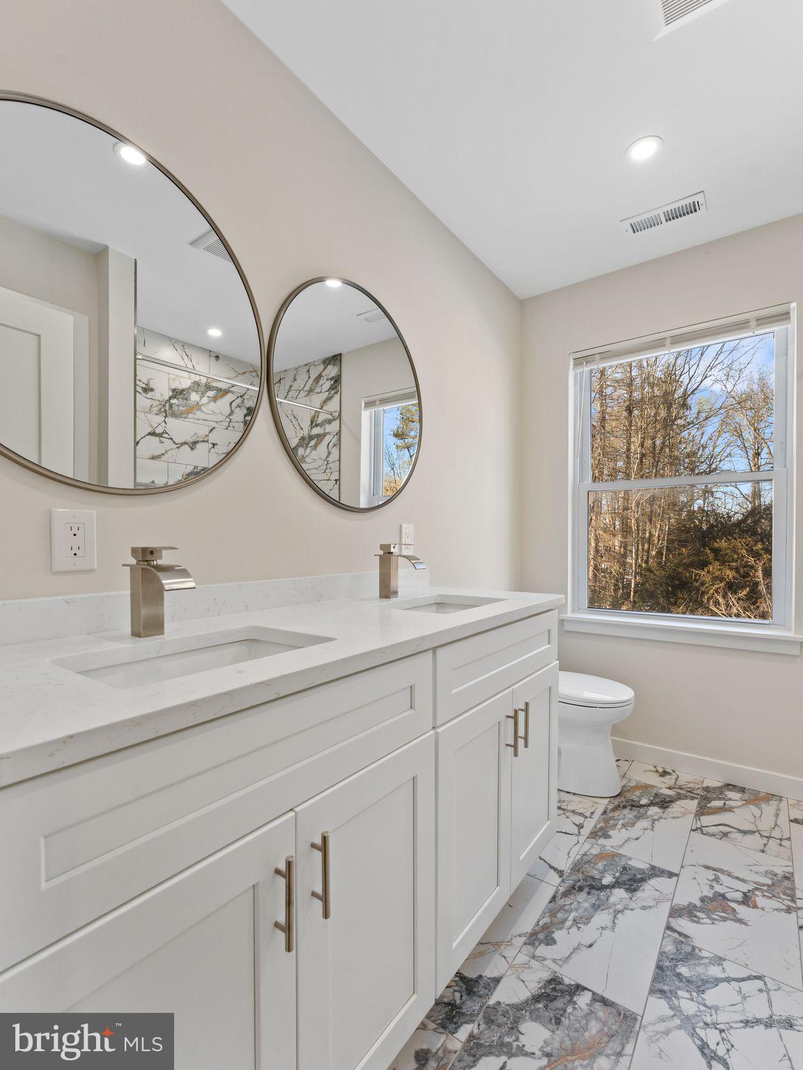 1795 Coles Mill Road Franklinville, NJ 08322 - Photo 33 of 57