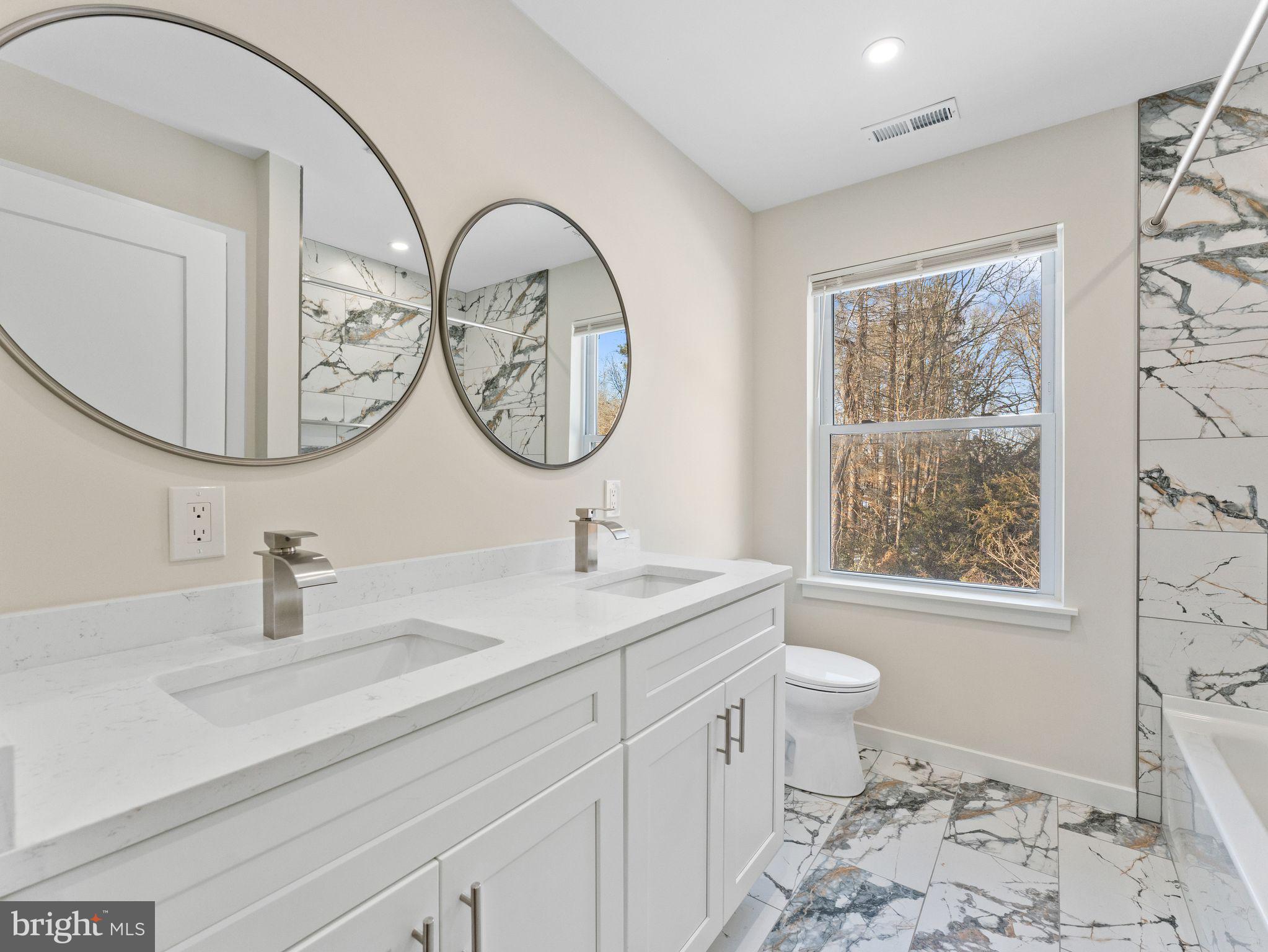 1795 Coles Mill Road Franklinville, NJ 08322 - Photo 34 of 57