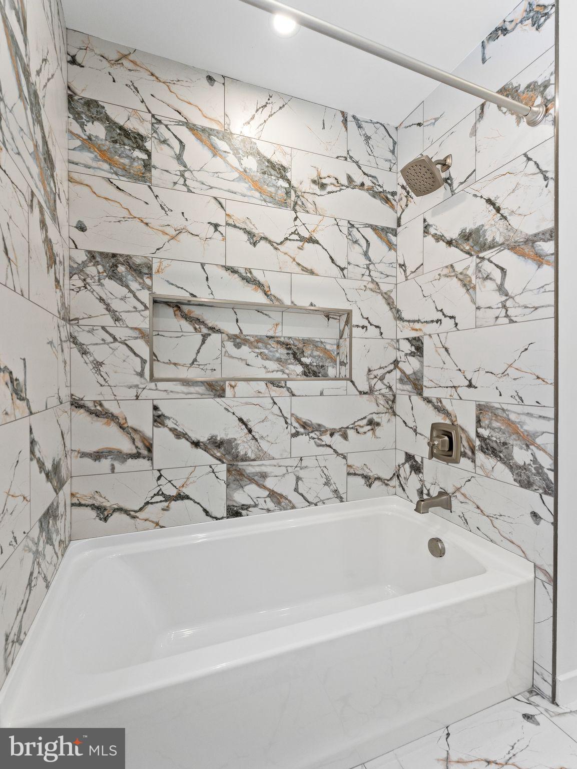 1795 Coles Mill Road Franklinville, NJ 08322 - Photo 35 of 57