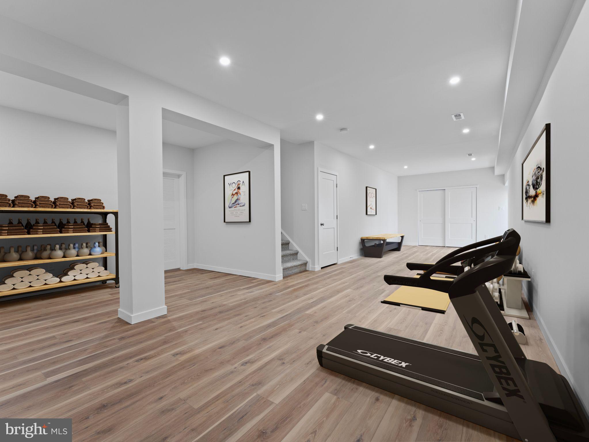 1795 Coles Mill Road Franklinville, NJ 08322 - Photo 36 of 57